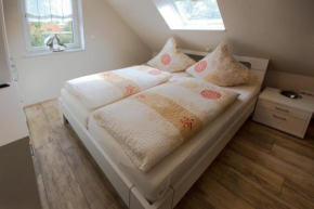 Ferienwohnung-Stopperstek-Gratis-W-Lan